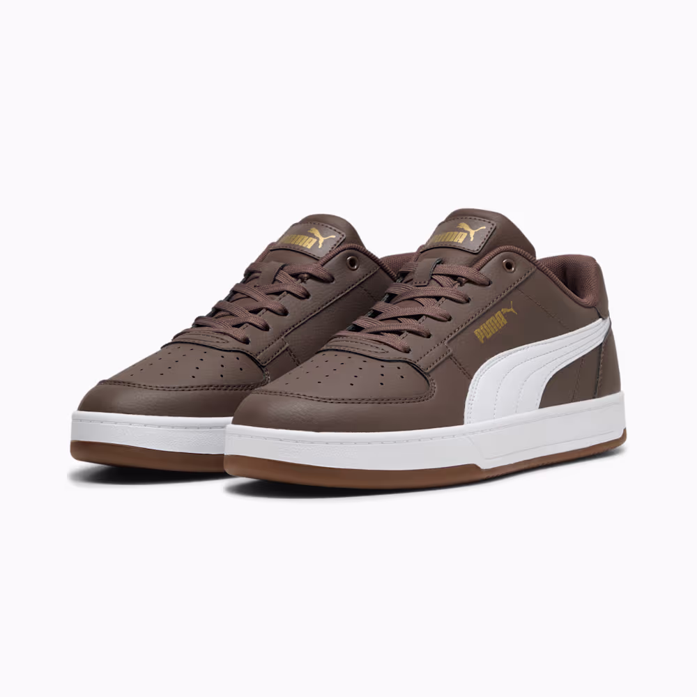 TENIS MASCULINO PUMA PUMA CAVEN 2.0 – foto 2